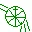 AV Pallas '67 logo