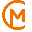 Telstar Mediacentrum logo