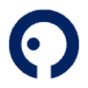 GEPOMA logo
