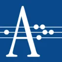 Abacus Bijlesinstituut Veluwe logo