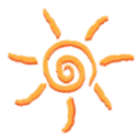 La Cucina del Sole logo