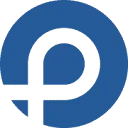JP/PA Geluid & Licht logo