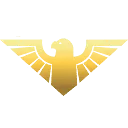 Balans Security Services logo