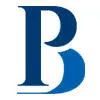 Prominent Bouw B.V. logo