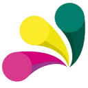 PIA Service B.V. logo