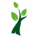 Vreugdenhil Tuinplanten logo