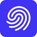 Snitcher logo
