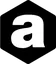 Abilitec logo