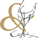 &Champagne logo