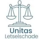 Unitas Letselschade logo