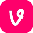 Verloning.nl - Freelancen Zonder Gedoe logo