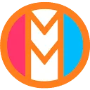 Orange Marketing Masters B.V. logo