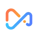 iPM Partners in het onderwijs logo