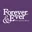 Forever AND Ever® logo