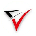 Quality Compass B.V. logo