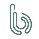 BoxToGive logo