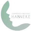 Cosmedisch Instituut Hanneke logo
