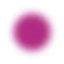 The Reset House logo