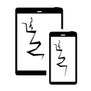 IRepair4u logo