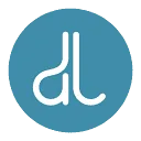 The Content Academy logo