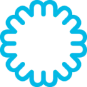 Ligtvoet BV logo