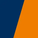 MKB Noord logo