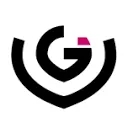 VGI-Promatec Handling systems logo