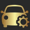 Andijk Auto Techniek logo