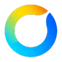 Silkdrive logo