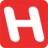 De Haan Wielersport logo