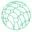Earth United Ventures B.V. logo