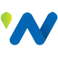 Westra Installatietechniek logo