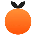 Channel Orange logo