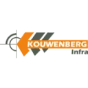 Kouwenberg Infra logo