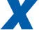 Flexmarkt logo