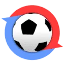 Coach Amigo logo