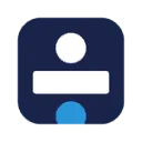 Retail Solutions logo