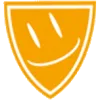 HAPPY Professionals logo