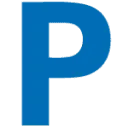 Publistat logo