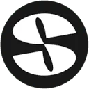 Contentshapes logo