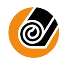 Dutch Event Carpets logo