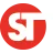 Stebis logo