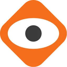 Inception BV logo