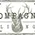 Compagne by Living logo