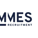 Stammes Recruitment logo