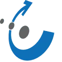 Flopac - Seal Support Systems - API 682 Engineered logo