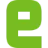 EKAL BV logo
