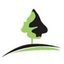 BRAAT - makers van groenbeleving logo