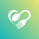 Safe Allergies logo