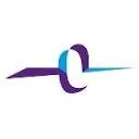 Eurailscout logo